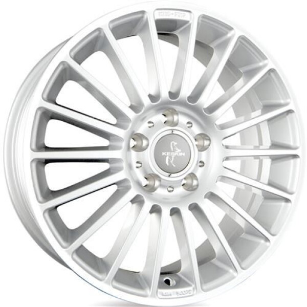 KT15 SL 17"x7 ET38 5x112 CB66.5