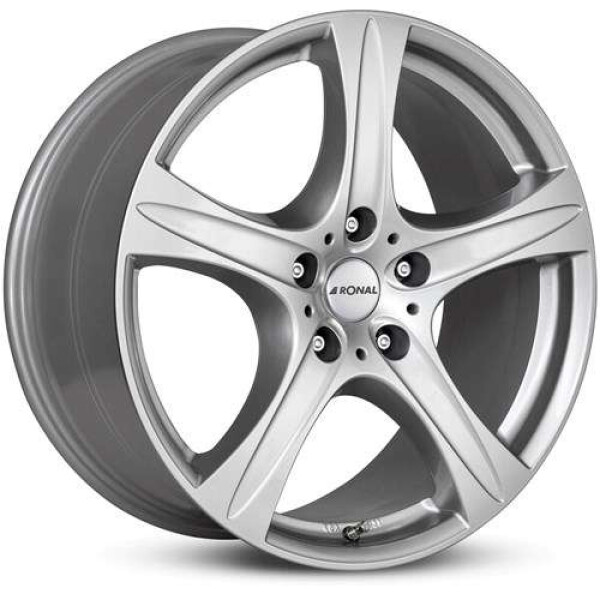 R55 17"x7.5 ET55 5x112 CB66.5