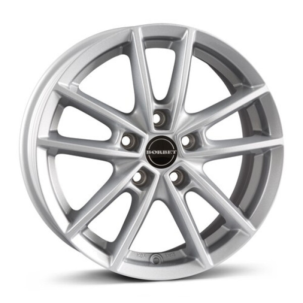 W CS 18"x8 ET40 5x112 CB66.5