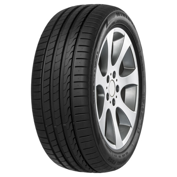 F205 95W 3 – pilt 2