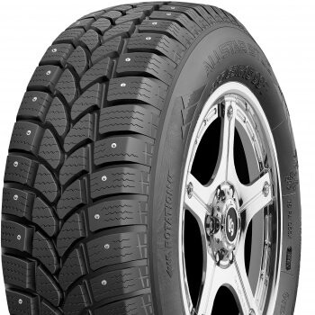 ALLSTAR STUD 82T M+S