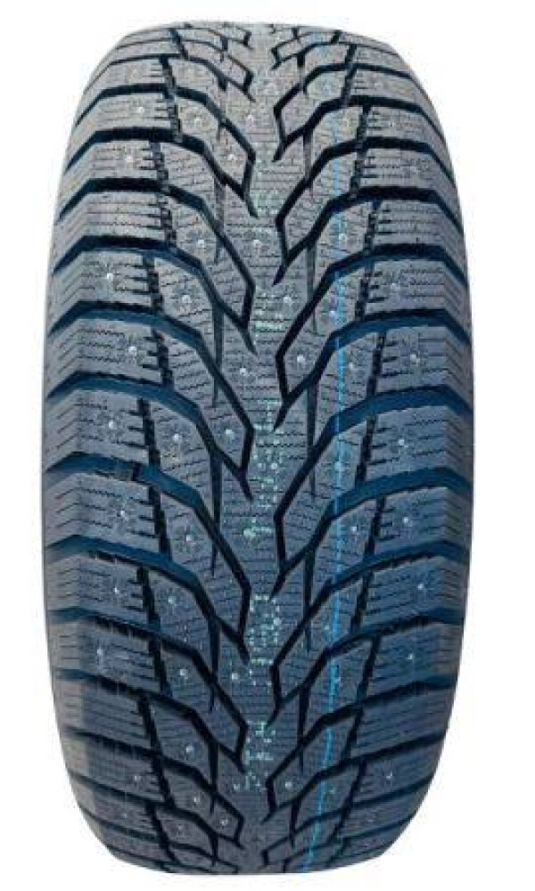 S500 101T M+S