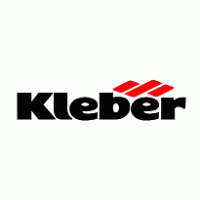 Kleber Quadraxer SUV 102H