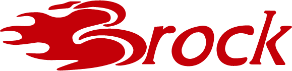 brock.png