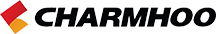 charmahoologo.png