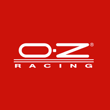 Oz Racing