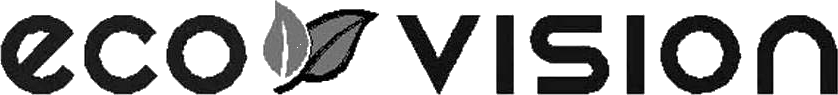 ecovision.png
