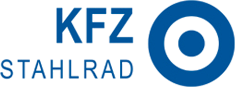 kfz-logo.png