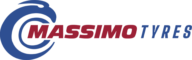 massimo-logo.png