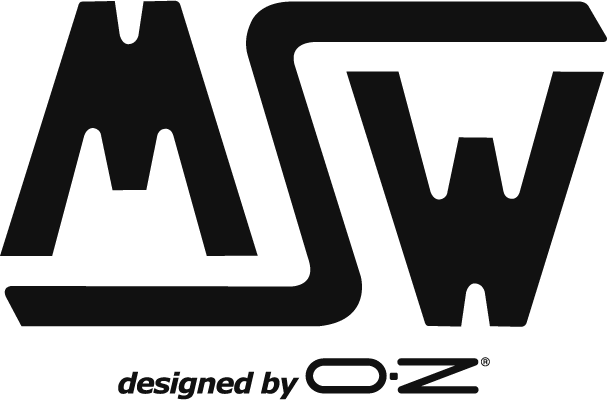 msw.png