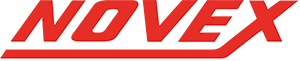 novex.png