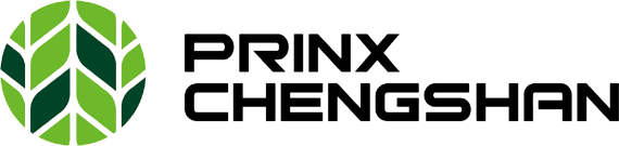 prinx-chengshan.png