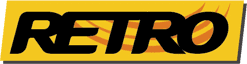 retro-logo.png