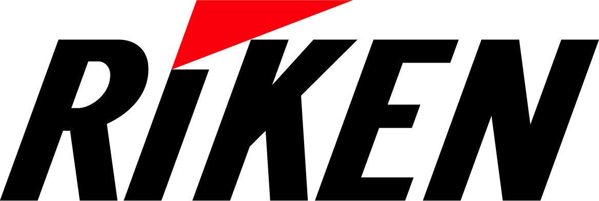 riken.png