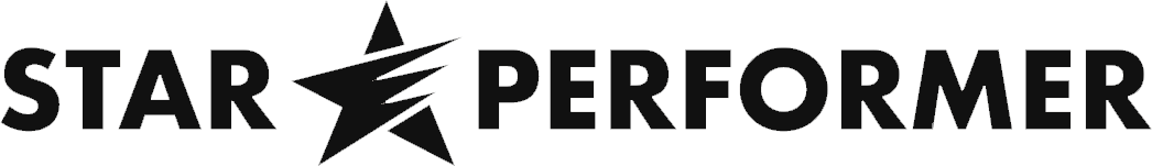star-performer.png