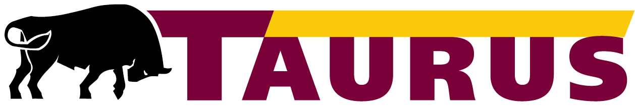 taurus.png