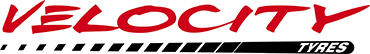 velocity-logo.png