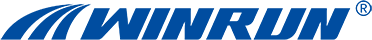 Winrun