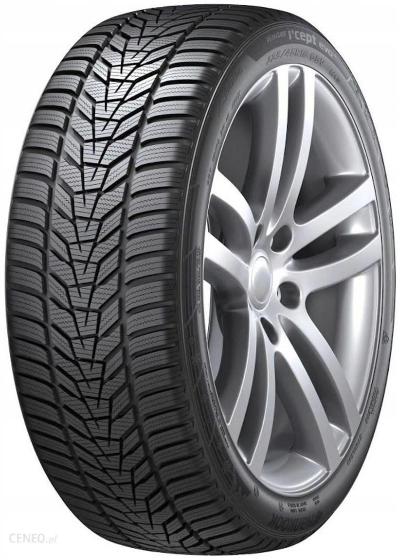 W330A WiNter i*cept evo3 X 110W