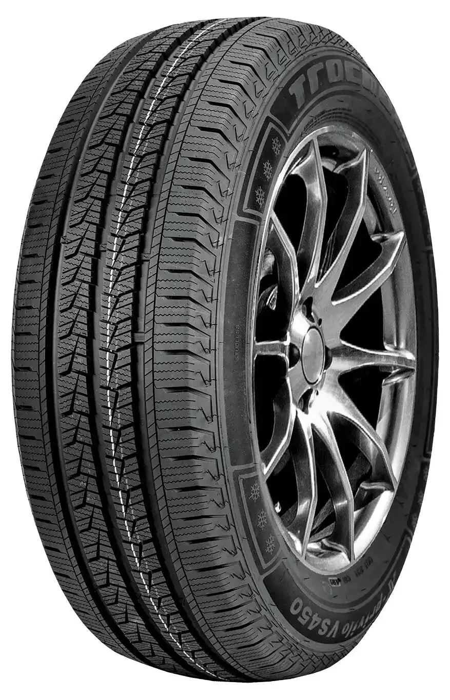 X Privilo VS450 90T