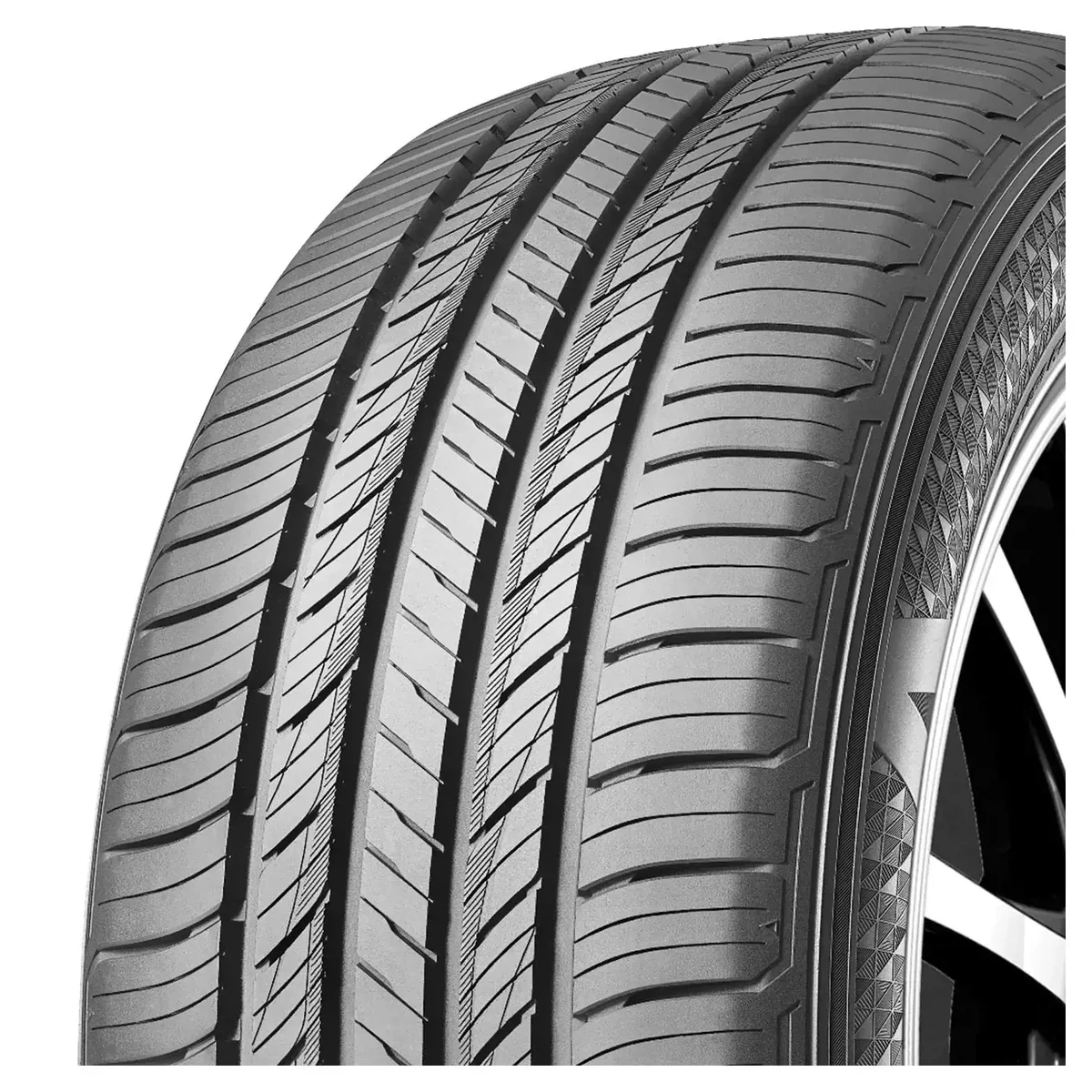 Crugen HP71 107V