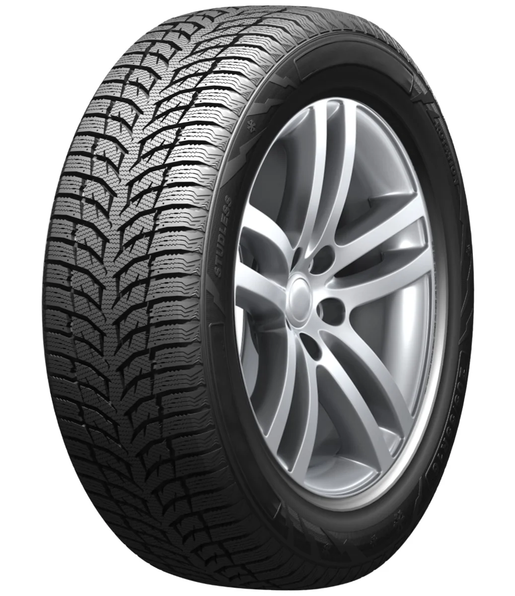 HW508 82T