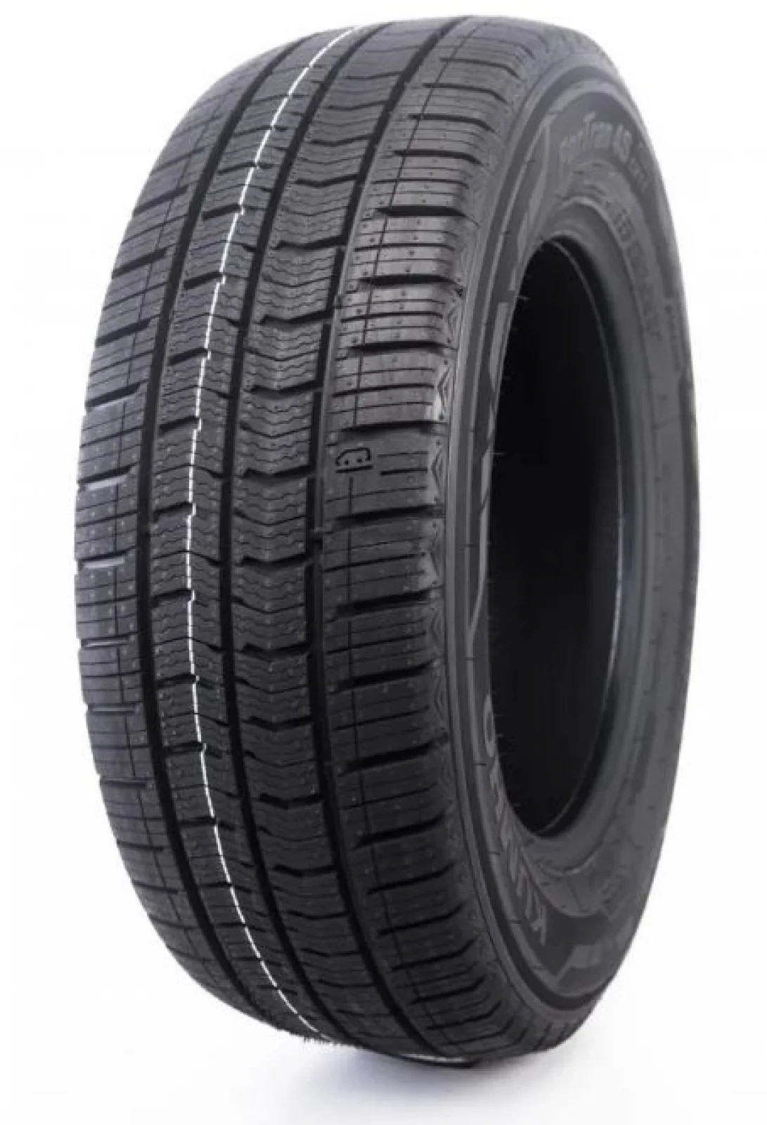 PorTran 4S CX11 115R