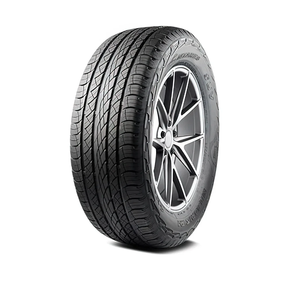 MAJORIS R1 101V
