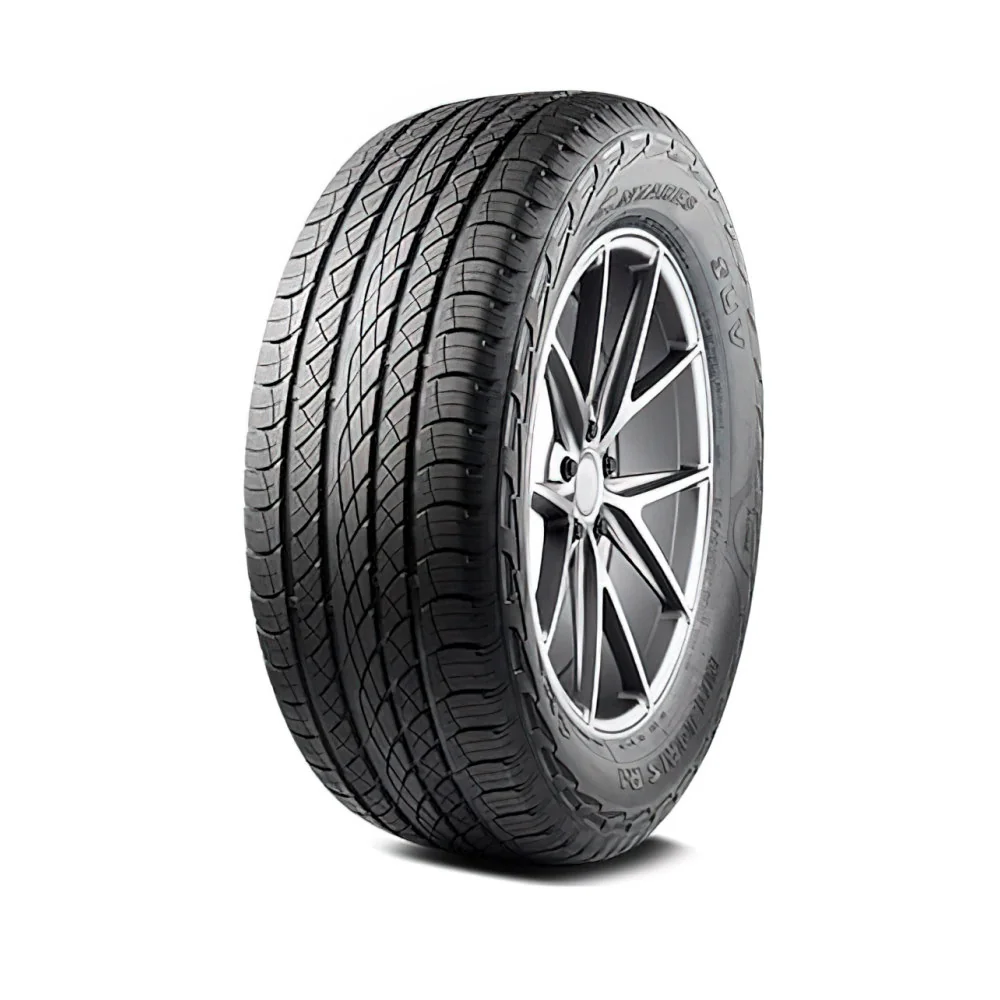 MAJORIS R1 107W
