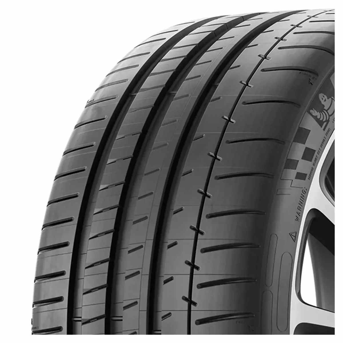 Potenza S001 101Y