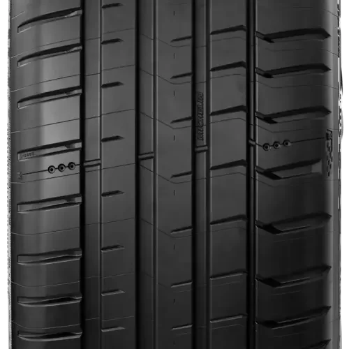 PILOT SPORT 5 ENERGY 108Y