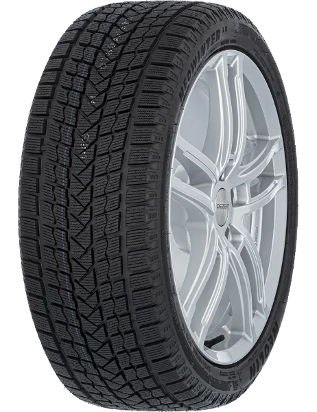 NEOWINTER L8 105V