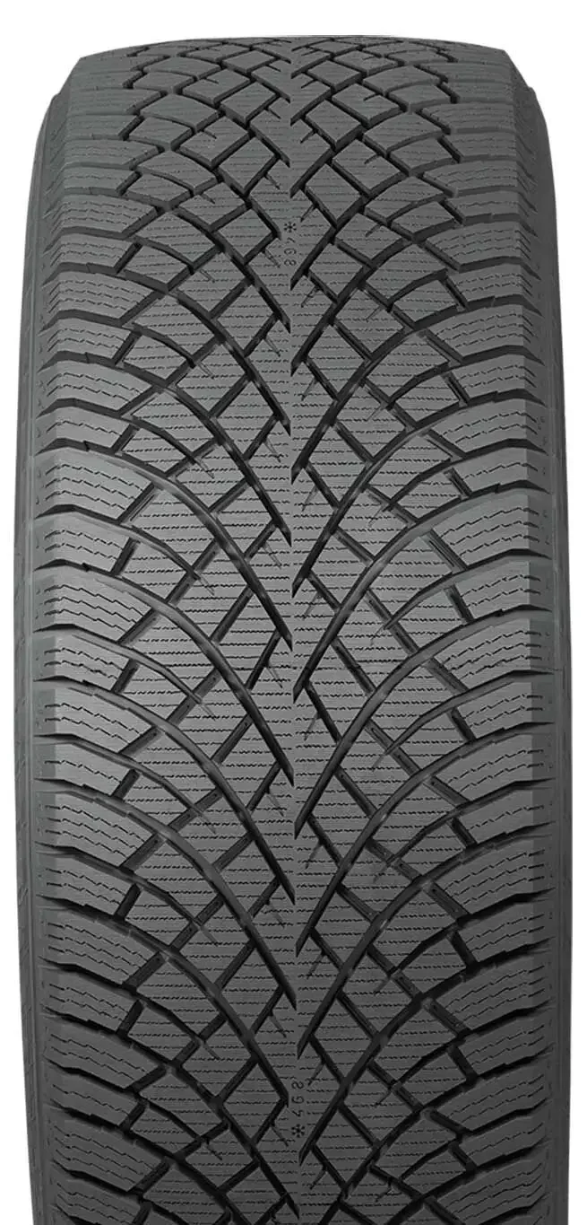 Hakkapeliitta R5 SUV 102R