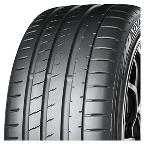 ADVAN Sport V107 104Y