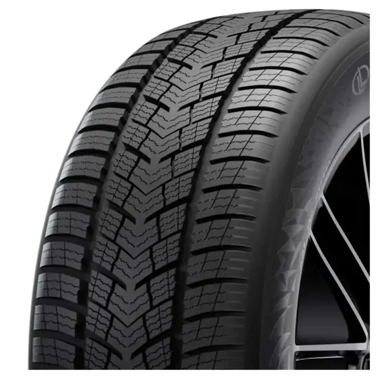 Sport Master Winter 92V