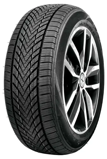 Trac Saver 104W