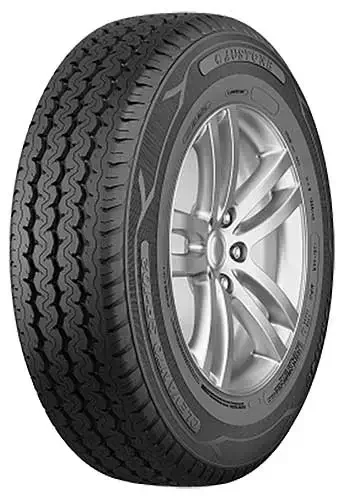 SP102 102R
