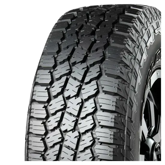 Geolandar A/T4 (G018) 120S