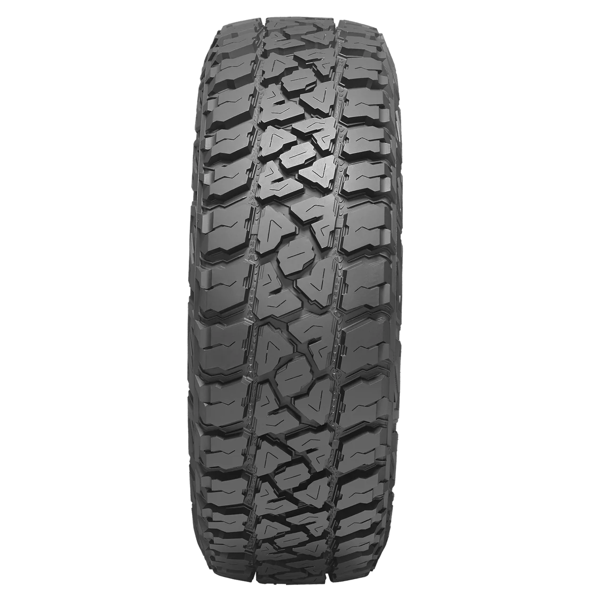 Road Venture MT51 109Q