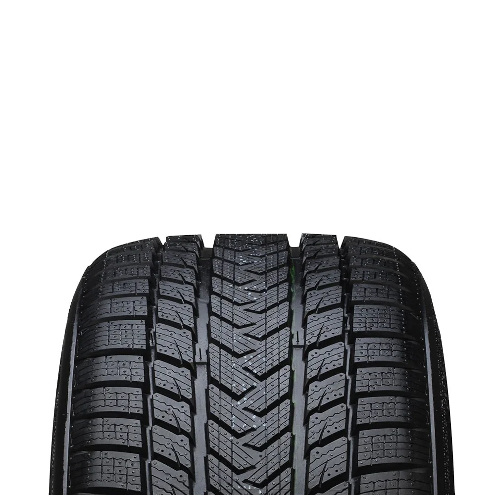 Suregrip Pro Winter 105V