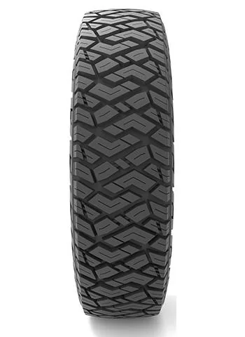 Classic Radial M/T 75Q