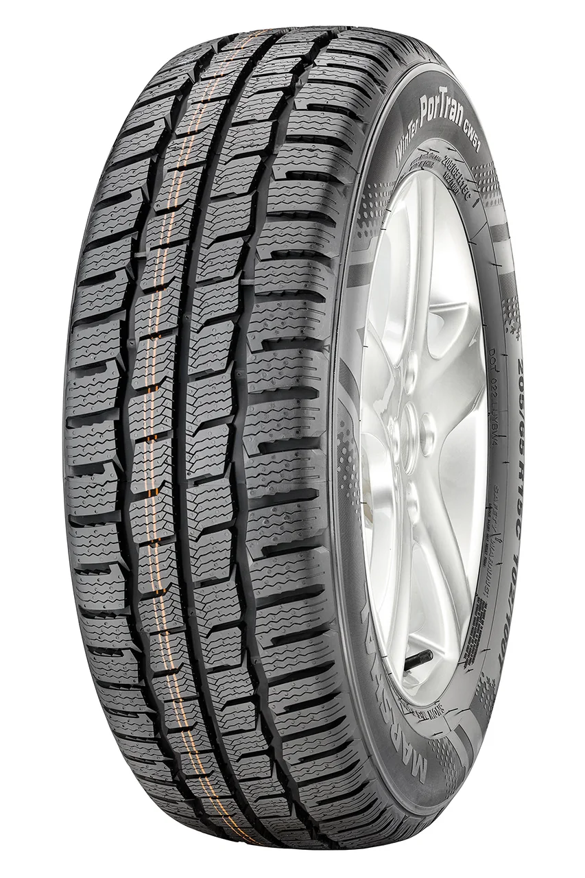 PorTran CW51 112R