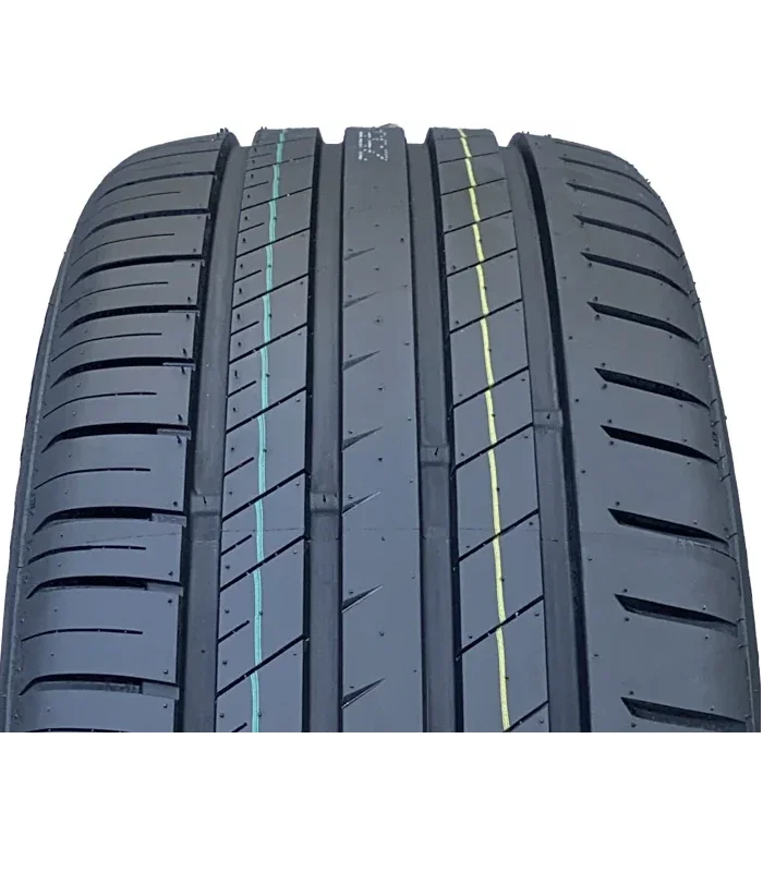 Ecoblue EV 108W