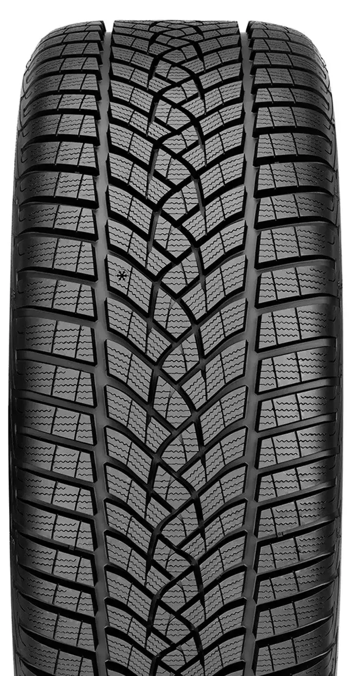 UltraGrip Performance+ 106V