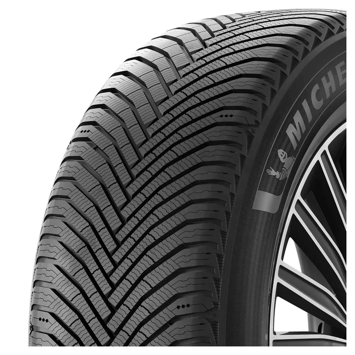 ALPIN 7 95H