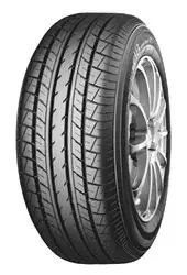 BLUEARTH E70NZ 91V