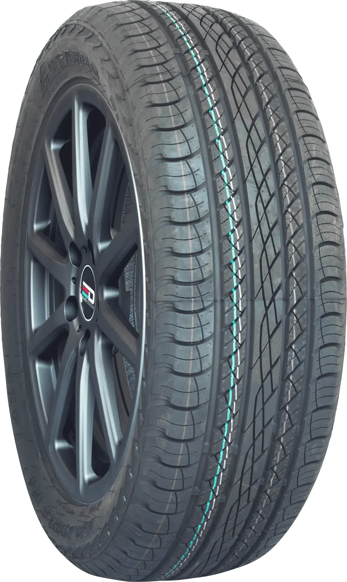 MAJORIS R1 112H