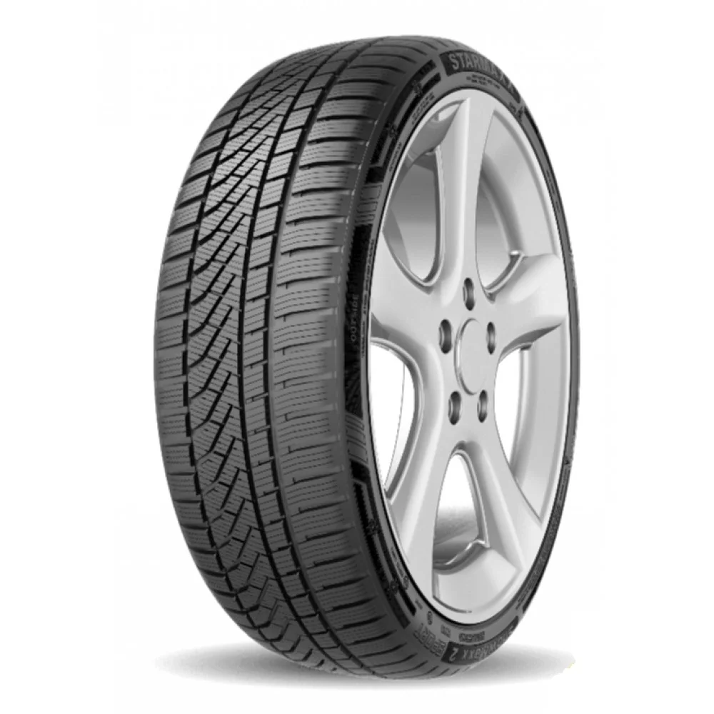 POLARMAXX SPORT 98V