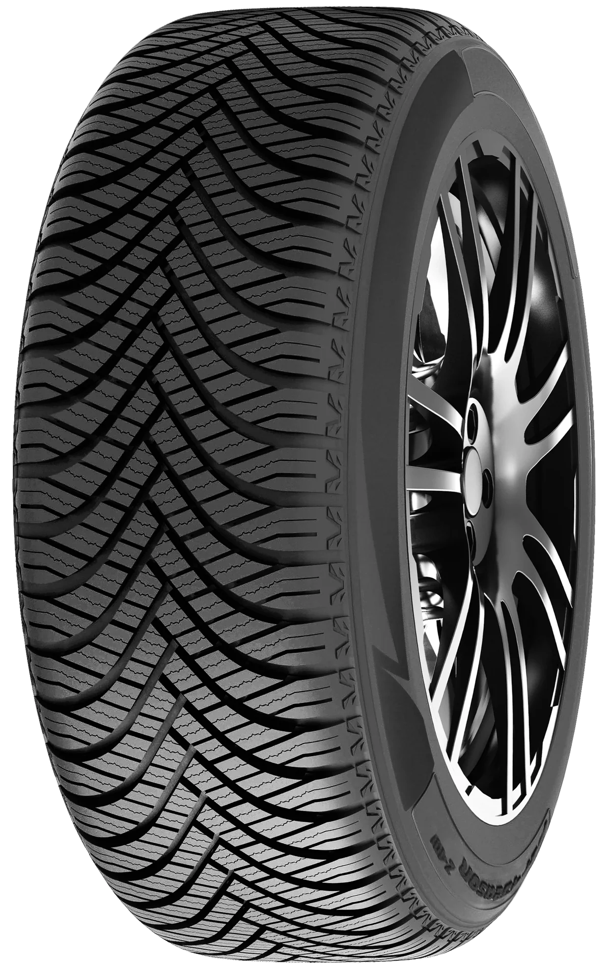 Z401 87W