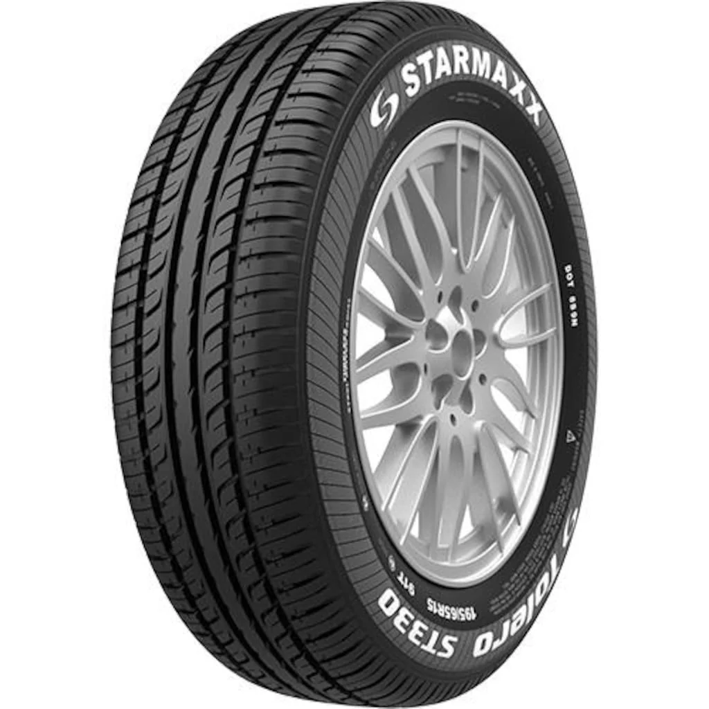 TOLERO ST330 79T